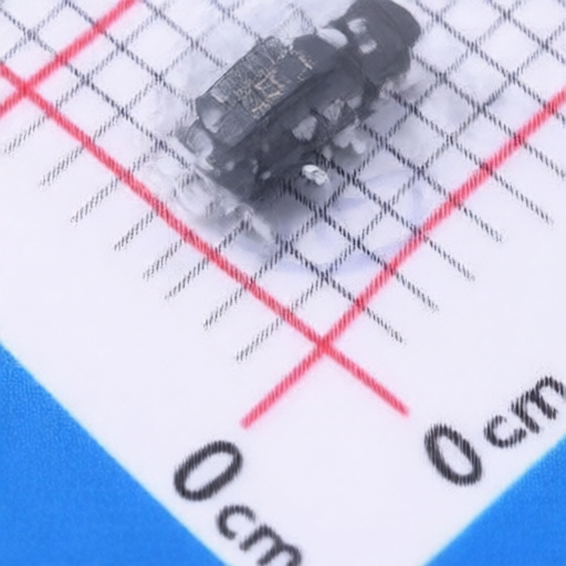 Agertech AT53AL33SQ for sale