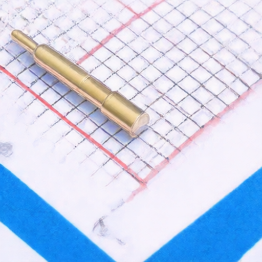 Xinyangze YZ212411105R-01 for sale