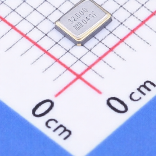 HOSONIC E3SB32E00000KE for sale