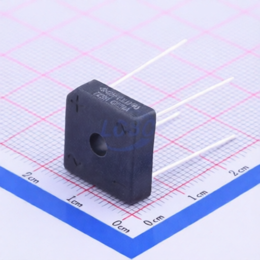 VISHAY GBPC110-E4/51 for sale