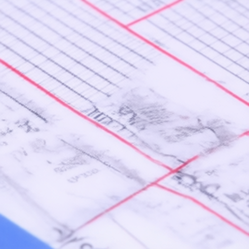 CT MICRO CT1018(V)(T1)-W(HZD) for sale