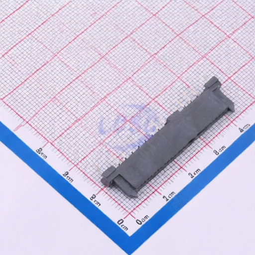 HDGC HDGCYLSY-SATA-113 for sale