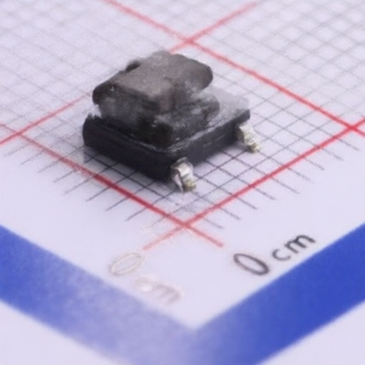 High Diode ABS10 for sale