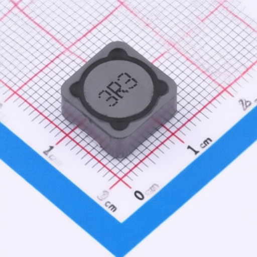 LanTu Micro SDRI125-3R3NT for sale