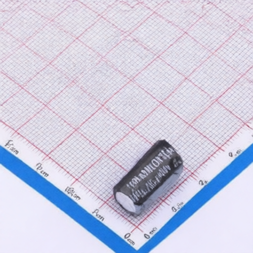 Man Yue Tech ESK397M1JI20RRSNP-R for sale