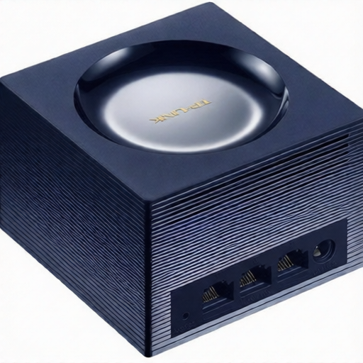 TP-LINK TL-XDR1850 for sale