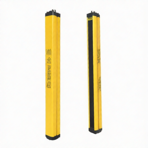 hantech NA40-30-THF for sale