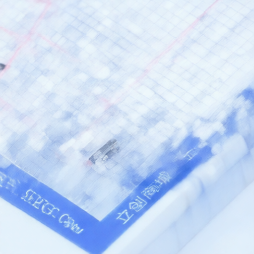 MICRONE MEM2302XG for sale