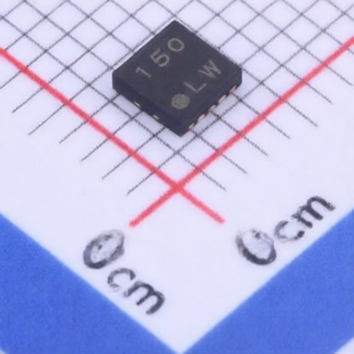 ROHM BU7150NUV-E2 for sale