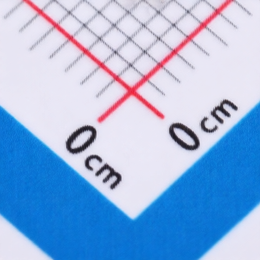 GOODWORK RB751S40T1G-GK for sale