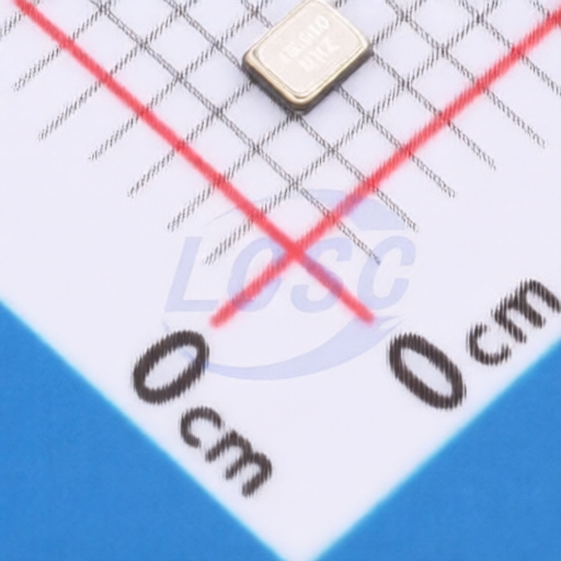 SOSET SCDYS48X00000LJPM for sale