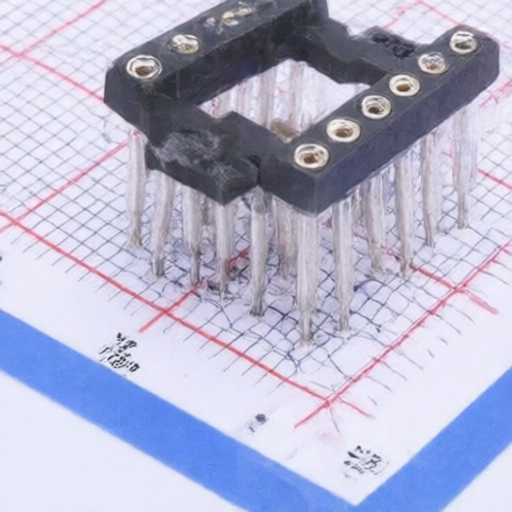 XKB Connection X5621FV-2x06-C30D1520 for sale