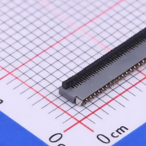 HRS FH35C-41S-0.3SHW(50) for sale