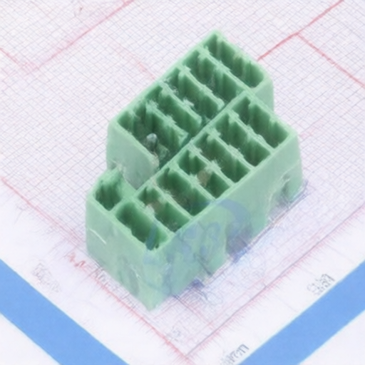 HanElectricity 2EDGR-3.5-4P for sale