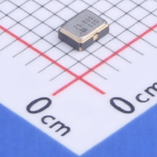 HOSONIC D2SX20E000000E for sale