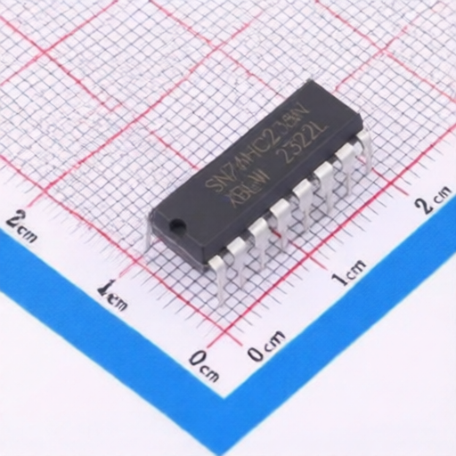 XBLW SN74HC238N(XBLW) for sale