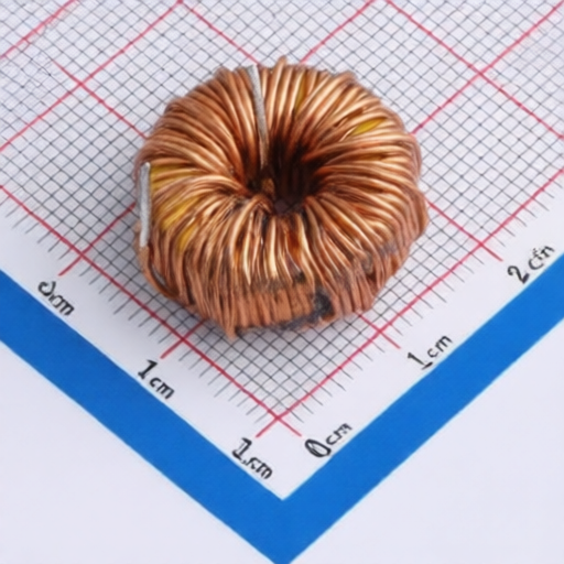 XR XR6826T331MHL65 for sale