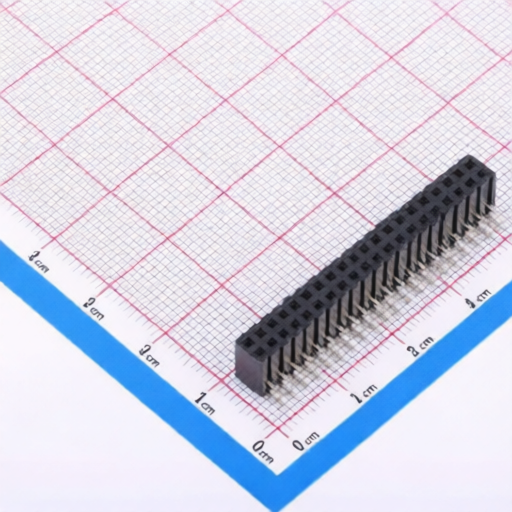 GREENCONN CSFB203-2002A009R1AC for sale