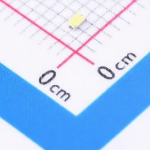 Amicc A-SP192GT1D-C10-4T for sale
