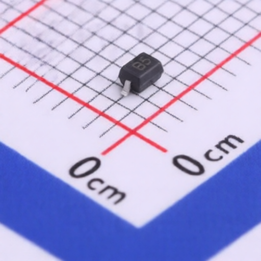 SEMBO SD05C for sale