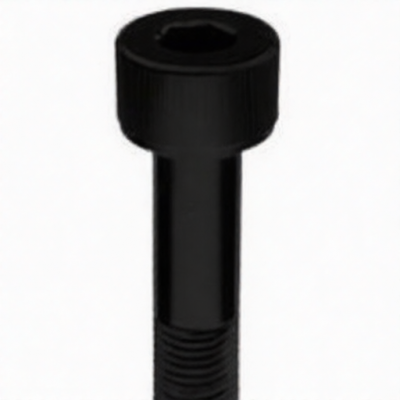 RX HTR000200 for sale