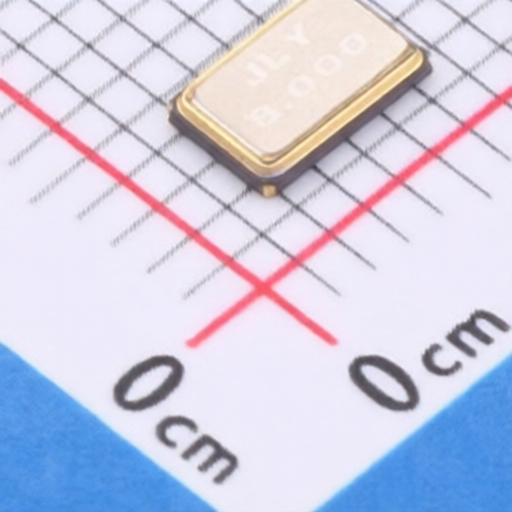 JLYE Y50328MLBC4X for sale