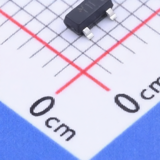 YANGJIE BZX84C30 for sale