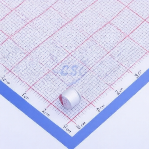 Man Yue Tech ULR227M1AE06RR for sale