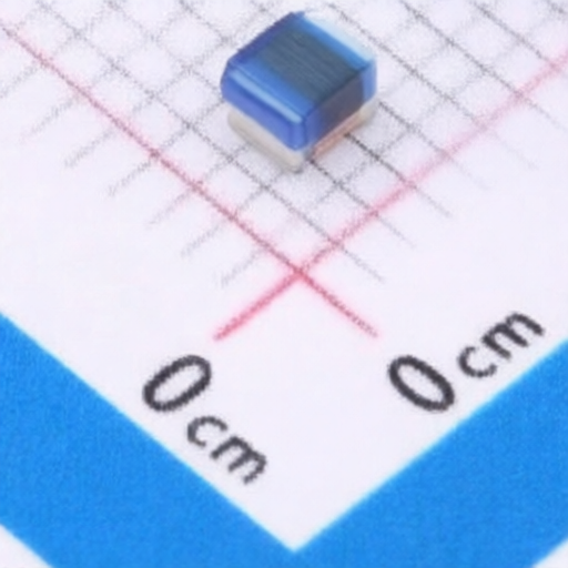 MYX MWI1008UCR68JST-HF for sale