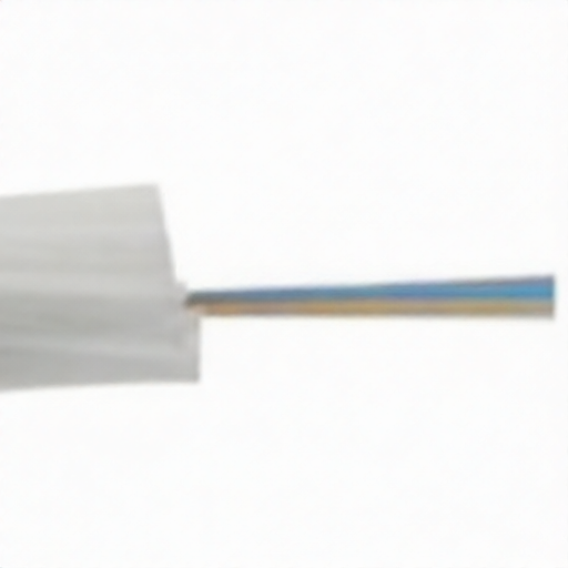 L-com FOB-IO-M36F6DPE-M for sale