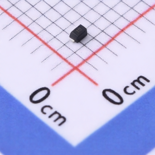 JSCJ BZX584B5V1 for sale