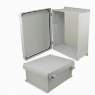 L-com NBN141206-KIT01 for sale