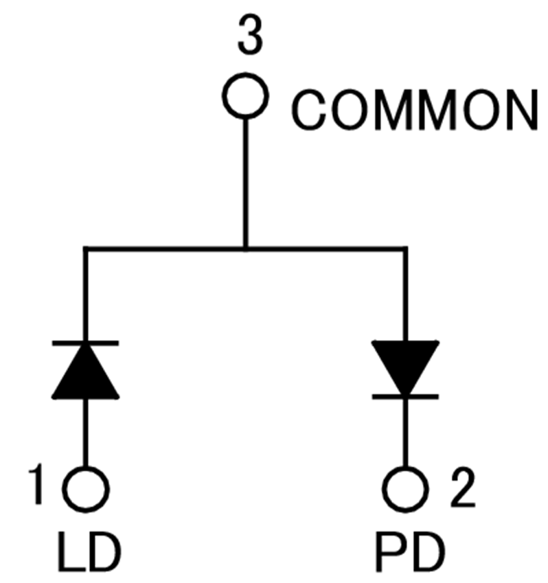 ROHM RLD85PZJ4-00A for sale