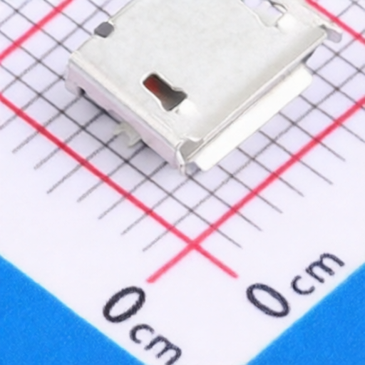 SHOU HAN MicroQTJ for sale