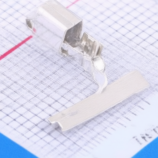 HDGC HDGC3963-T for sale