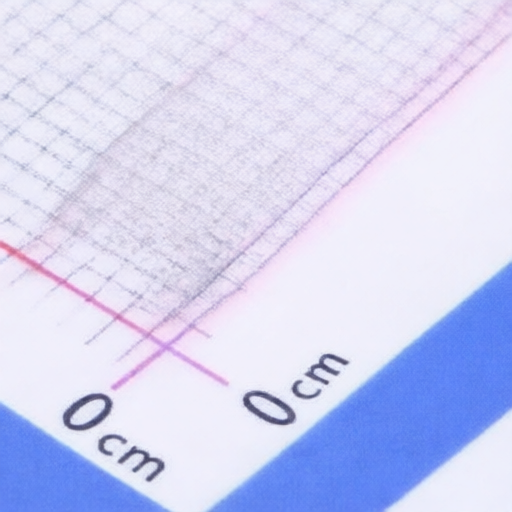 HYHONGYEX EBLS201209-6R8K for sale