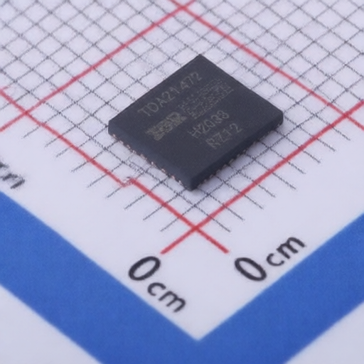 Infineon TDA21472 for sale