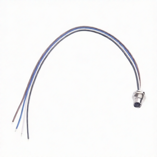 CAZN M8-S4A-GCFM11-0.3PV-NZGJ for sale