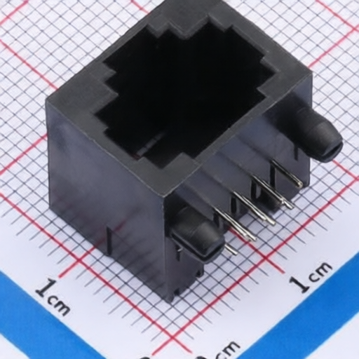 Heling MJ5688-B011-RN1 for sale