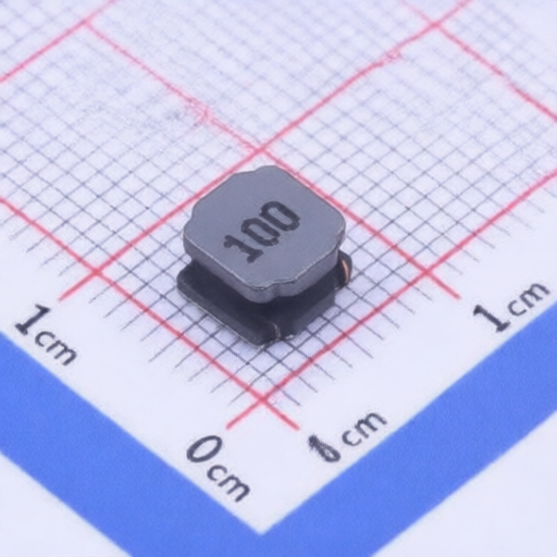 HYHONGYEX PNLS6045-100M for sale