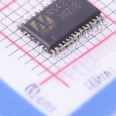 Shenzhen Nsiway Tech NS4216 for sale
