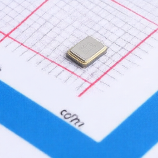 TROQ RL200001857 for sale