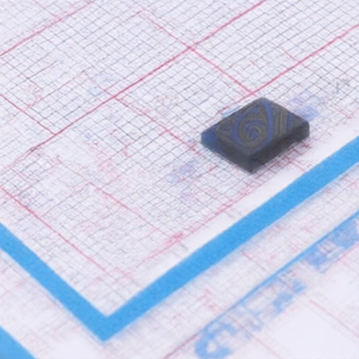 UMW IRLB8748PBF(UMW) for sale