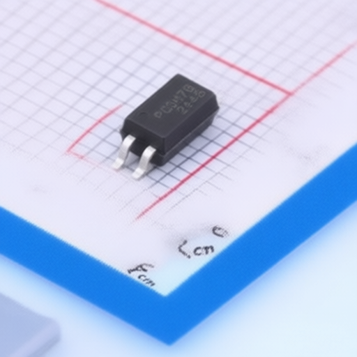 HENGTUO PC-3H7-BTP1 for sale