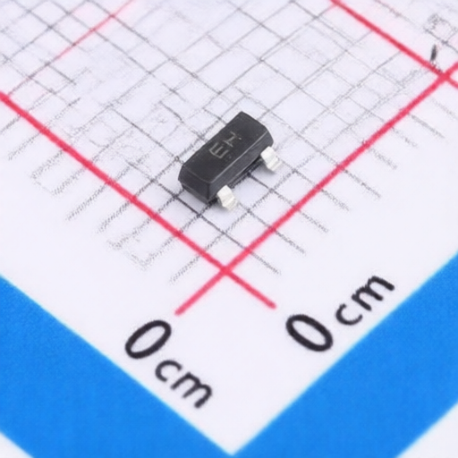 JSCJ BCW66(RANGE:250-630) for sale