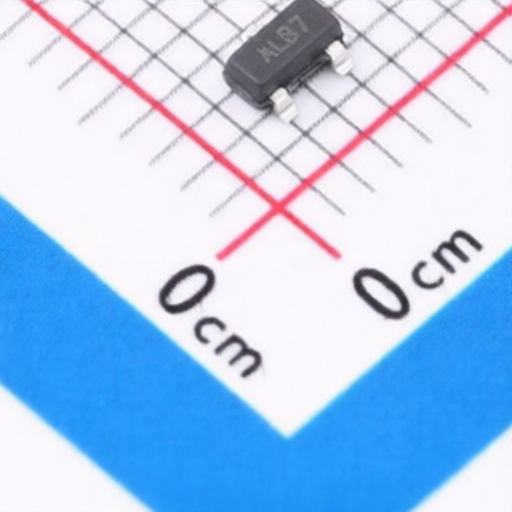 MICROCHIP TC1047VNBTR for sale