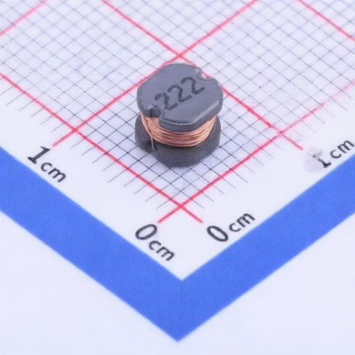 Cybermax CMLF0504-222KTT for sale