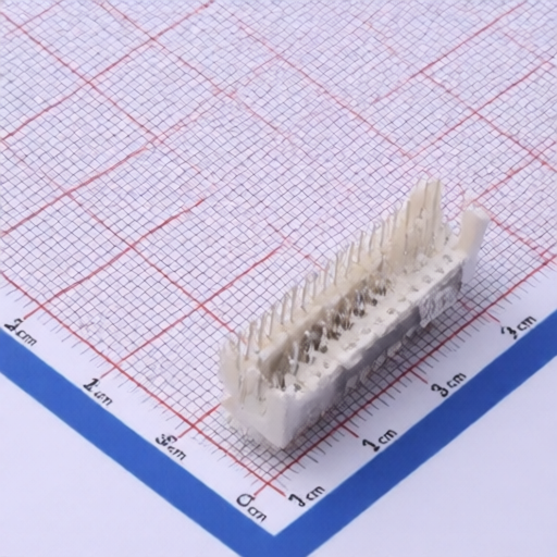 TXGA FWF20012-D36S22W5B for sale