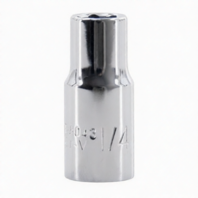 YATO YT-5043 for sale