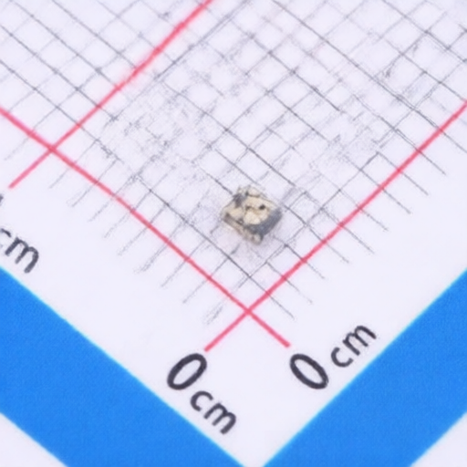 VISHAY MLV0805E32503T for sale